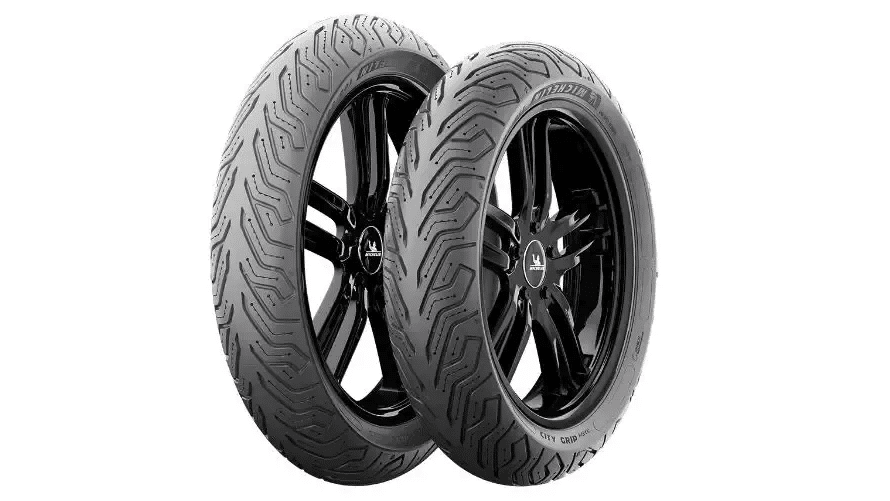 cloljvwhj0tta01mkw5yw2naa michelin city grip saver max