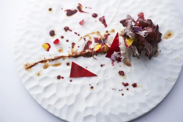 cjoql4m6i0kv00oo4dgl77t56 mem hokuriku endive two thirds