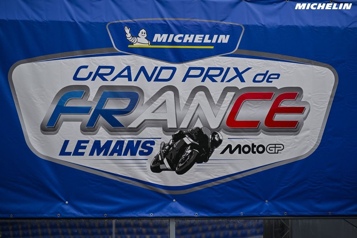 2026 motogp top page rd6