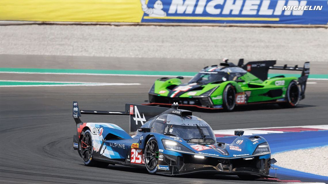 cltfl1rmv001g01mhqnz66sg0 wec 2024 rd1 02