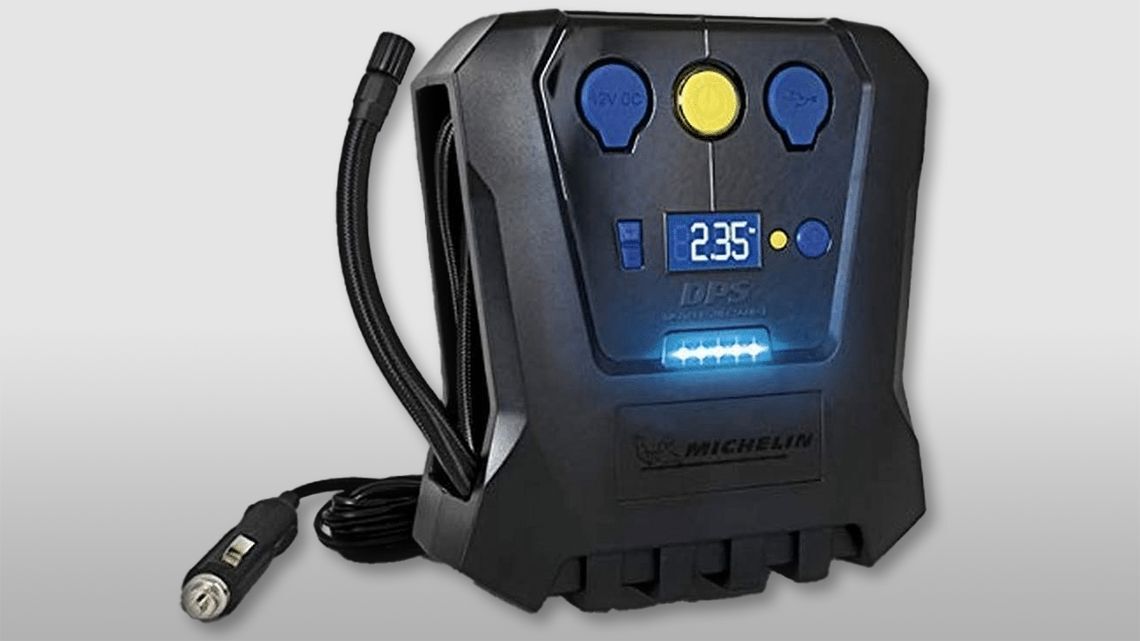 byhok4ji1cqq48on7io7nqub ckuwl7omx08j801l7qfd9rfdv tyre inflation compressor 3 full 1