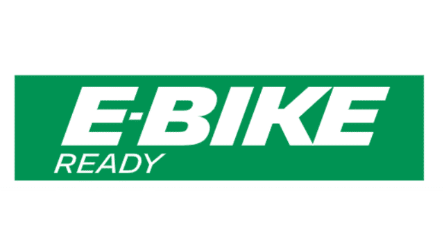 mduma58up4w0kej37n0xmnud qey8uhsdu2jbw09w9prfty3t b9ae43e7 6651 4ff2 80fd 352d323e3bb7 full 1 full