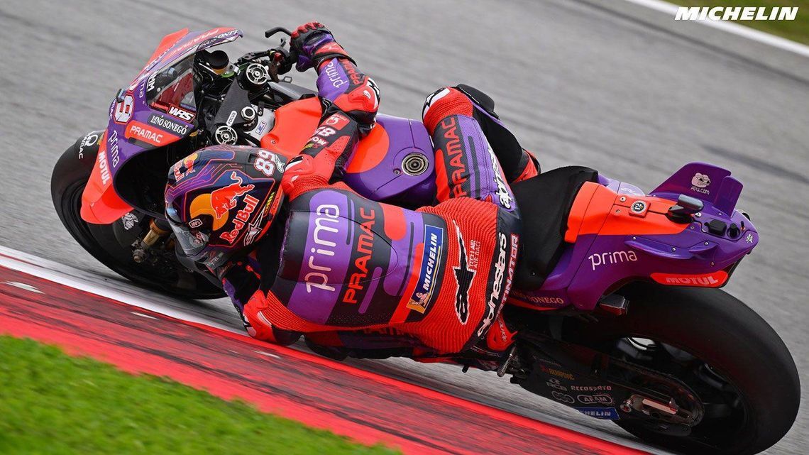cm3mme8t6041e01nrxah6p2rx motogp 2024 rd20 05