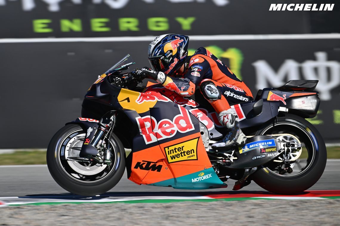 motogp 2026 rd6 03