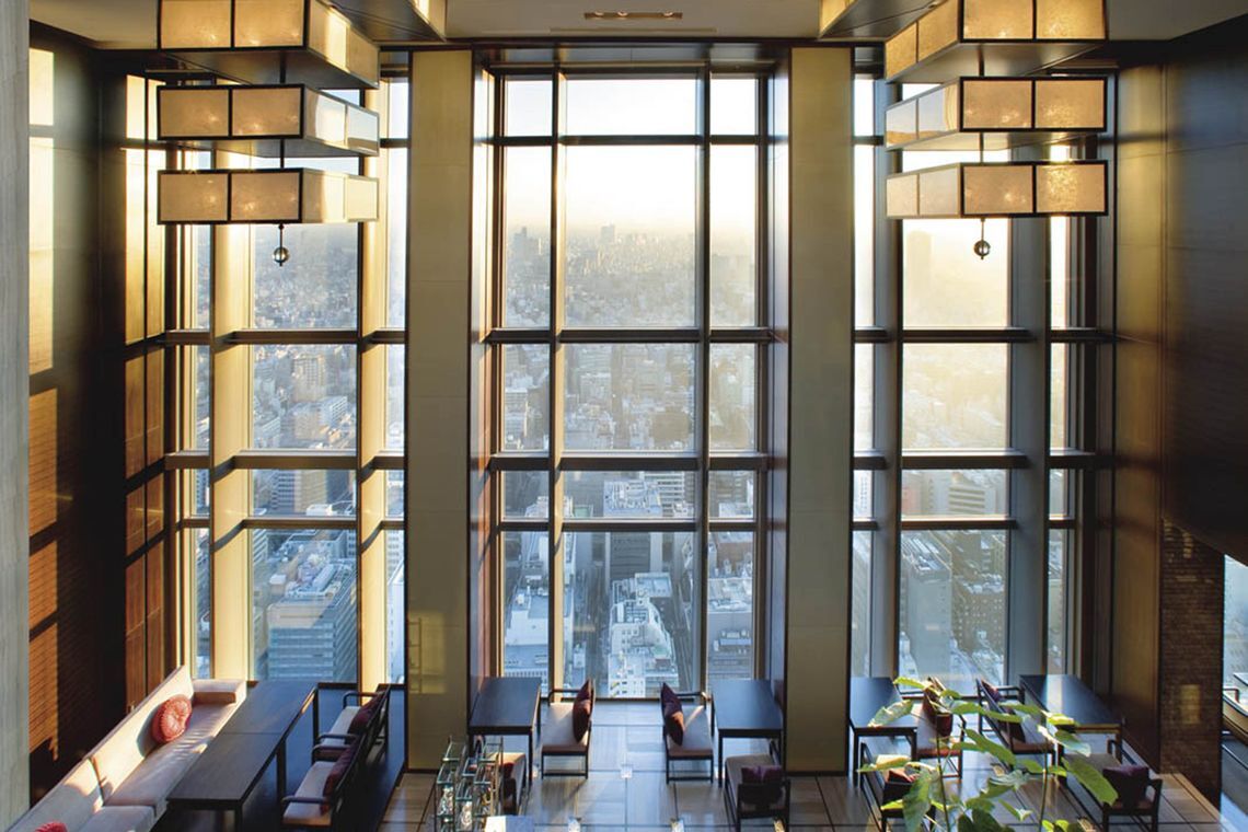 ck5x65eq002c301qrbh91a6fg mandarin oriental tokyo 38f lobby east window max