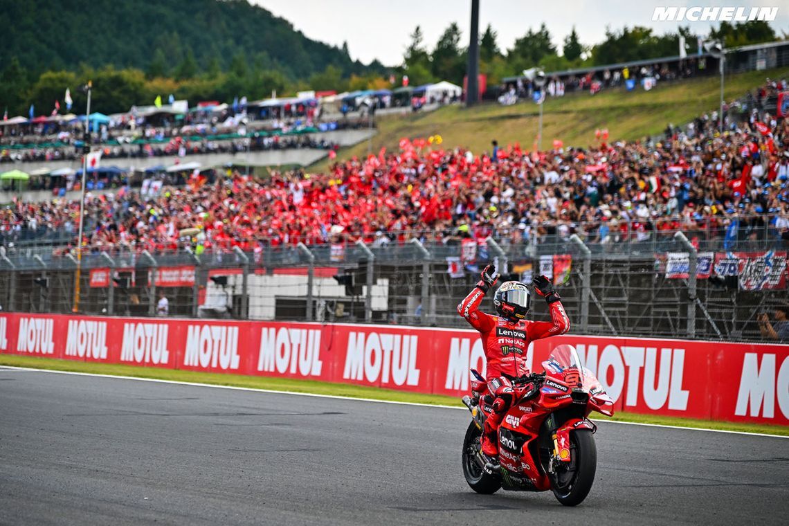 motogp 2025 rd17 01