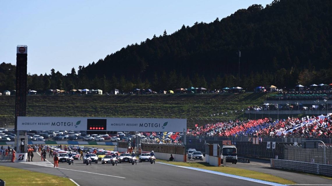 cm35f2w4x035t01j5czfqh62i supergt 2024 rd8 02