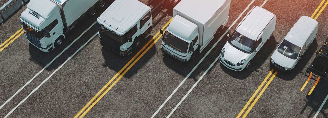 clr7y3rg60hv901jafslev409 freight transportation max