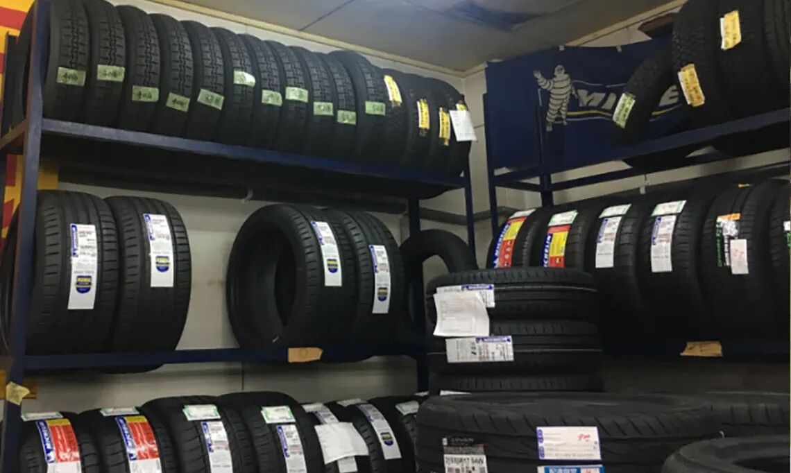 cjq4sprwl0mb20okg6dii154i classic murakami tire full
