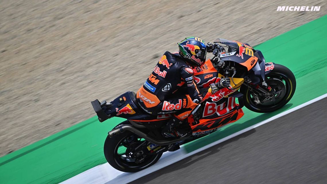cliyacqsc040101kge9t7bvpy motogp 2023 rd6 03