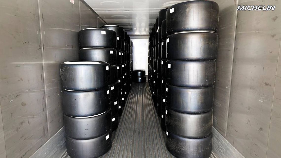 cm7u31dp301x401k8sbsthnla 2025 wec whats wec 06