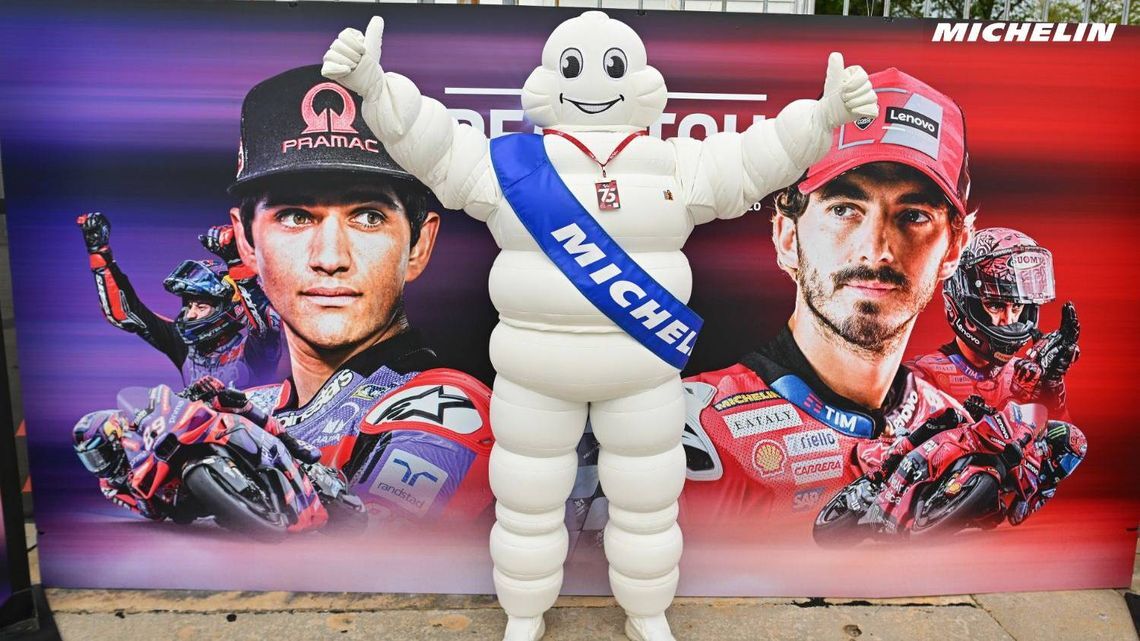 cm383trme0ic701j5ynt37rap motogp 2024 rd19 07