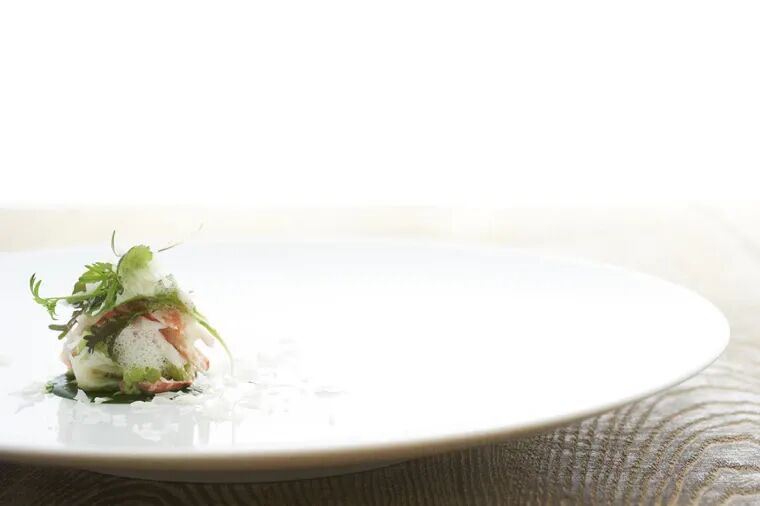 cjoql4jlgbaa10ok6r39rusoq mem hokuriku crab two thirds