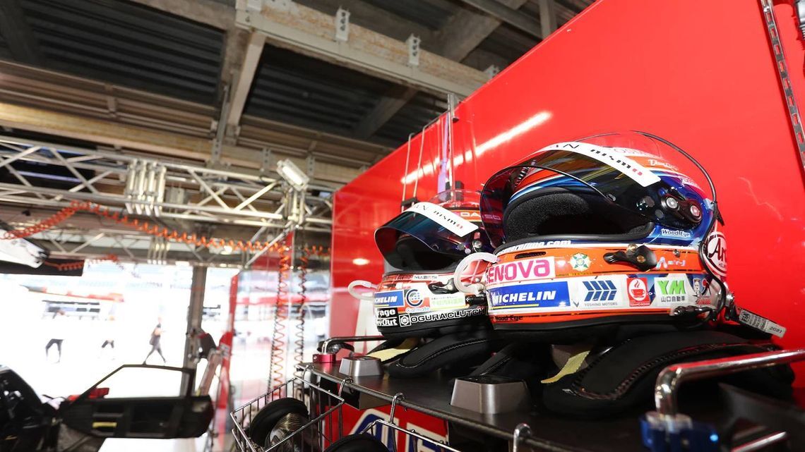 cllxgegq21tr201lp1q42rkkp supergt 2023 rd5 04