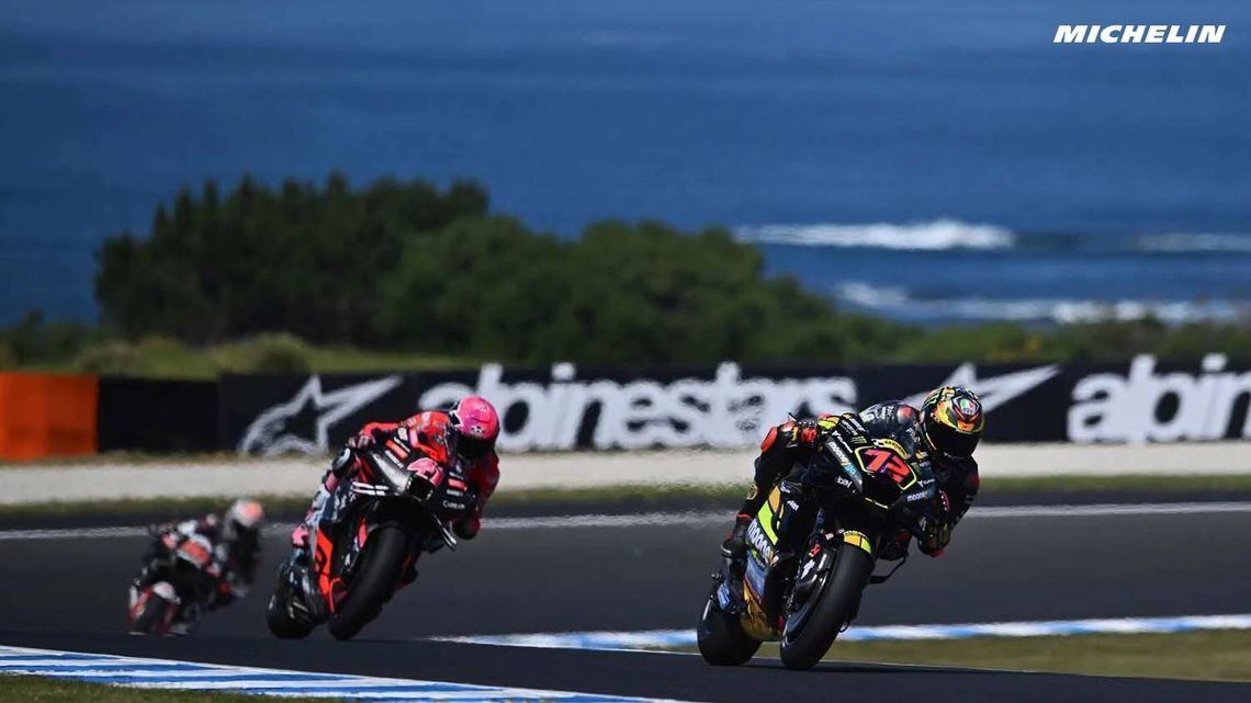 clo271sfb1lqd01mj3h04pxmn motogp 2023 rd16 02