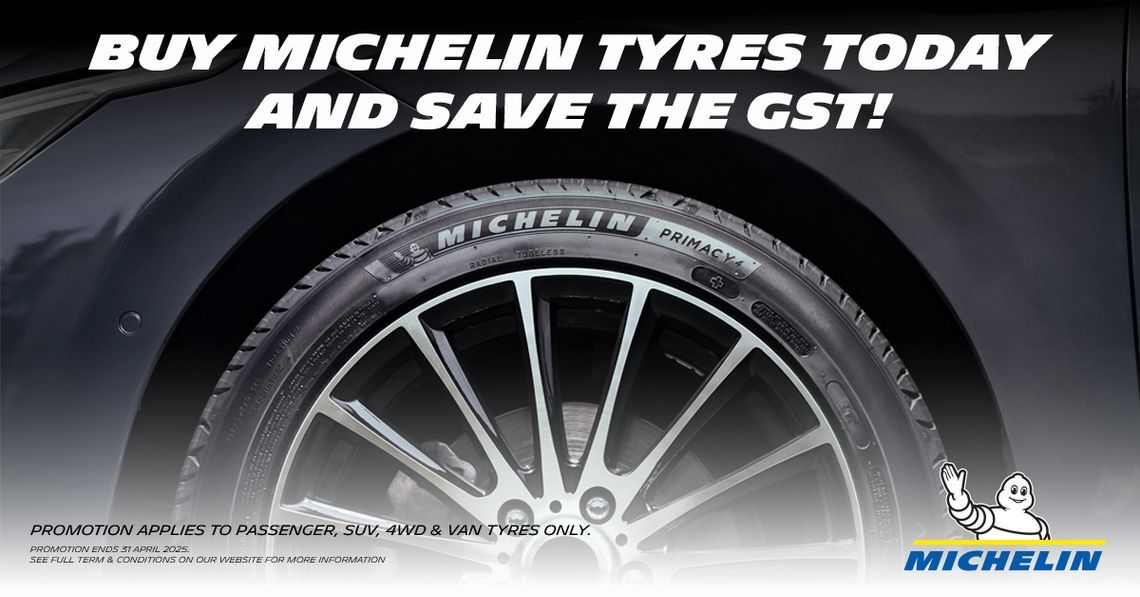 1200x628 tl promo michelin autumn