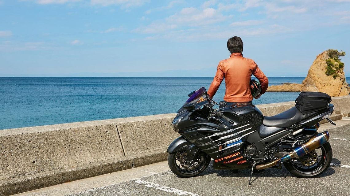 cknxy003p007u01oipaq3j8c6 mem 2wpc2021 1 05 max