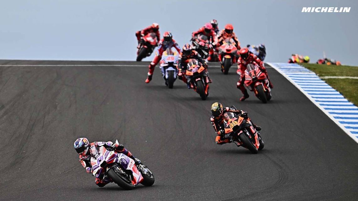 clo271sk41knj01lx3zygcr3h motogp 2023 rd16 04