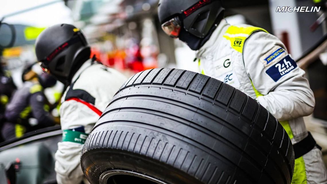 clmek7mdi1wcg01hhg0a2uyea wec 2023 rd6 03