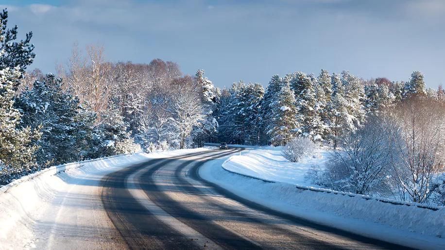 ckz726pts06ch01pbur0apddw r7 full