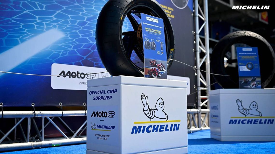 cm7tzlz79011r01hjiaeaievo motogp 2025 rd1 03