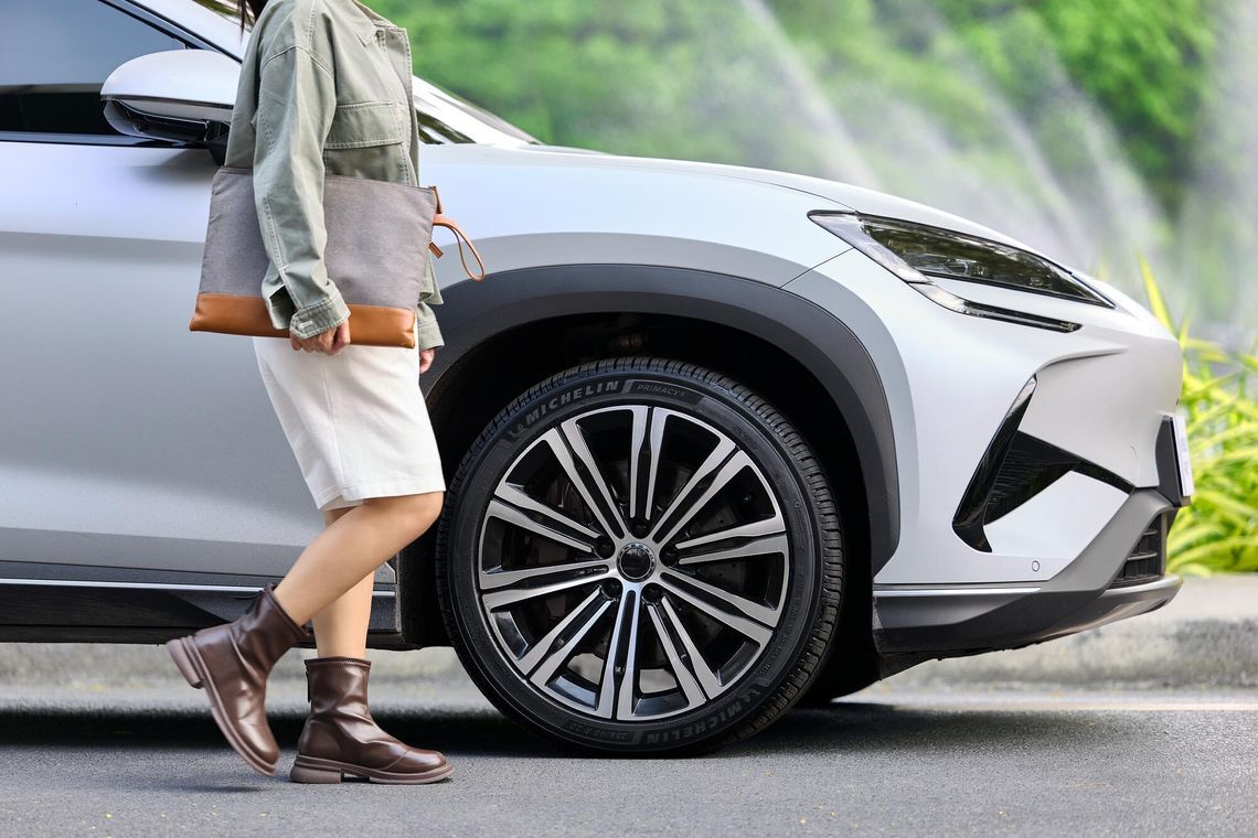2026 02 b2c photo product in situation michelin primacy 5 suv photo gallery 05 en e2a