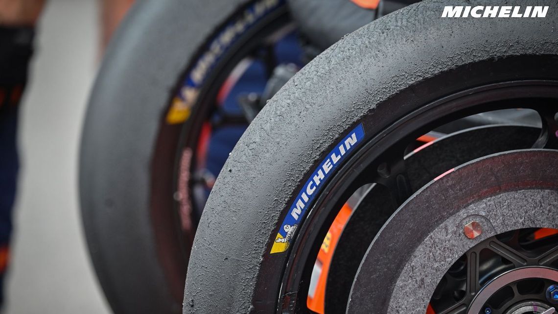 motogp 2026 rd3 07