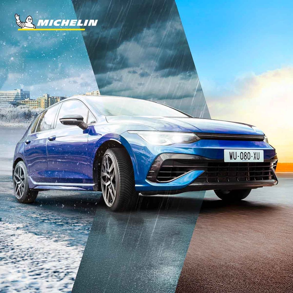 crossclimate3sport