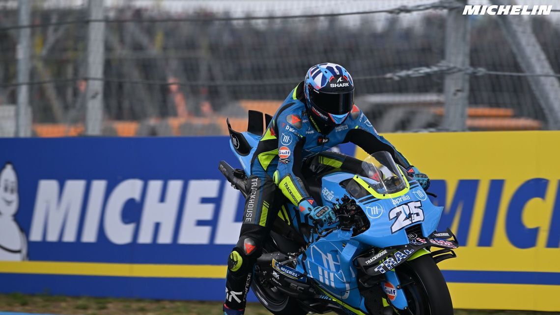 2026 motogp whats motogp 08