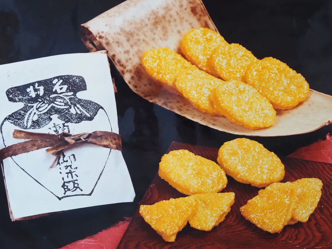 ck0ricm7n0t230kqa68r3l7ia å ä¹ å ã æ é max