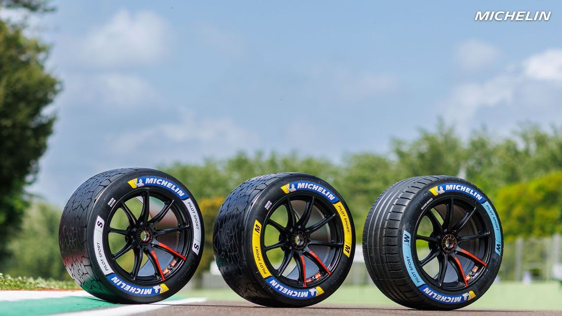 2026 wec whats wec 09