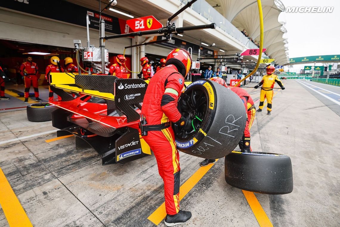 cm1sp5ceg012t01l37foyw1qp article1 21 max