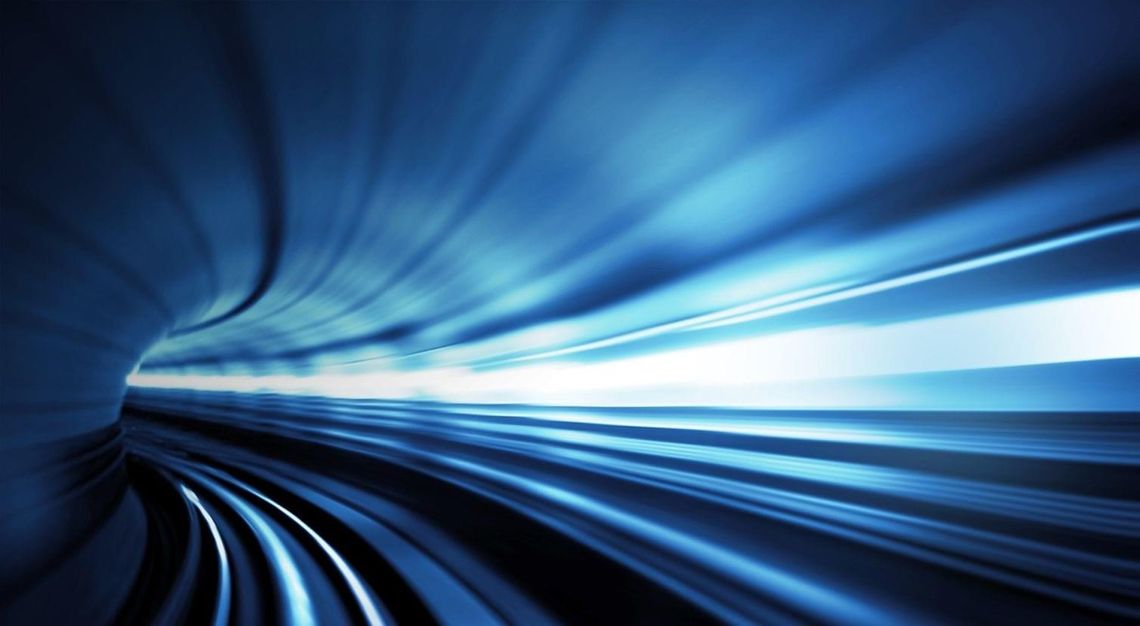 cjh1qhdxz2v6c0no54tlrx5vq moto banner header moreonbrandinnovation why michelin max