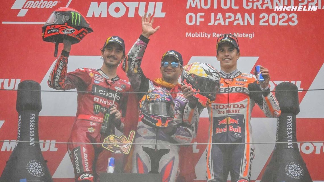 cln8ar1pn07a001lnt3y39nyg motogp 2023 rd14 08