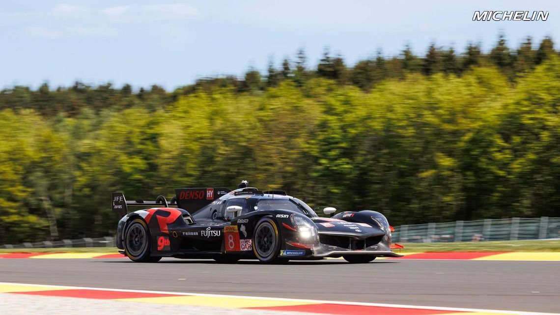 cmalwiaze007n01hxhowxwtt8 wec 2025 rd3 05