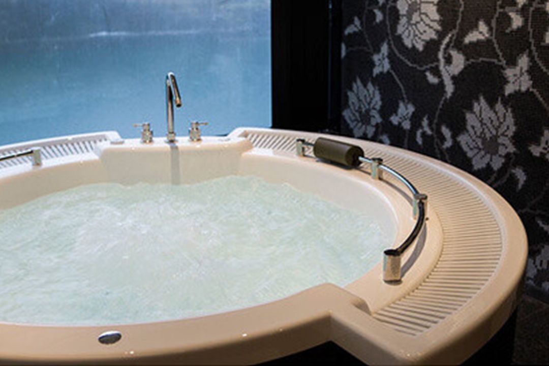 magazine hokuriku 03