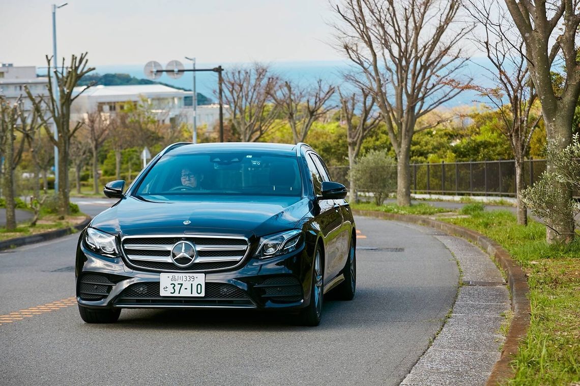 cknxxo4kz005p01oiza1p7nej mem 2wpc2021 1 02 max