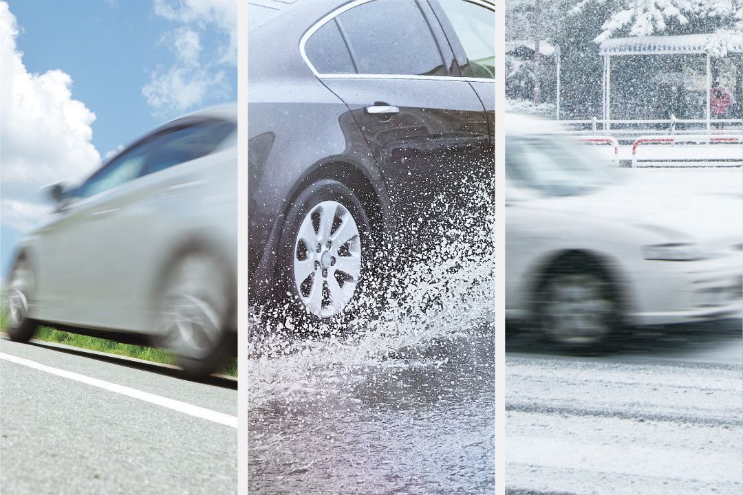 ck740th55070i01p7cw9gq8ve crossclimate 6pack 2020 max