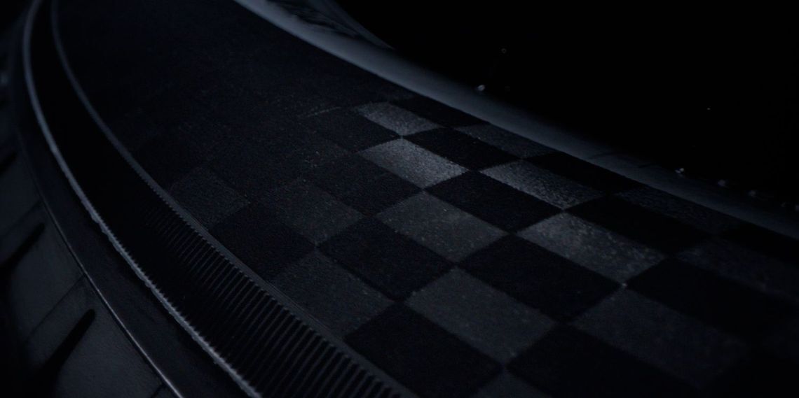 art of black 1500x749