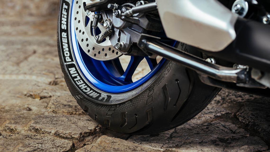 mo 1200 tire michelin power shift ww product in context nosignature 16 slash 9
