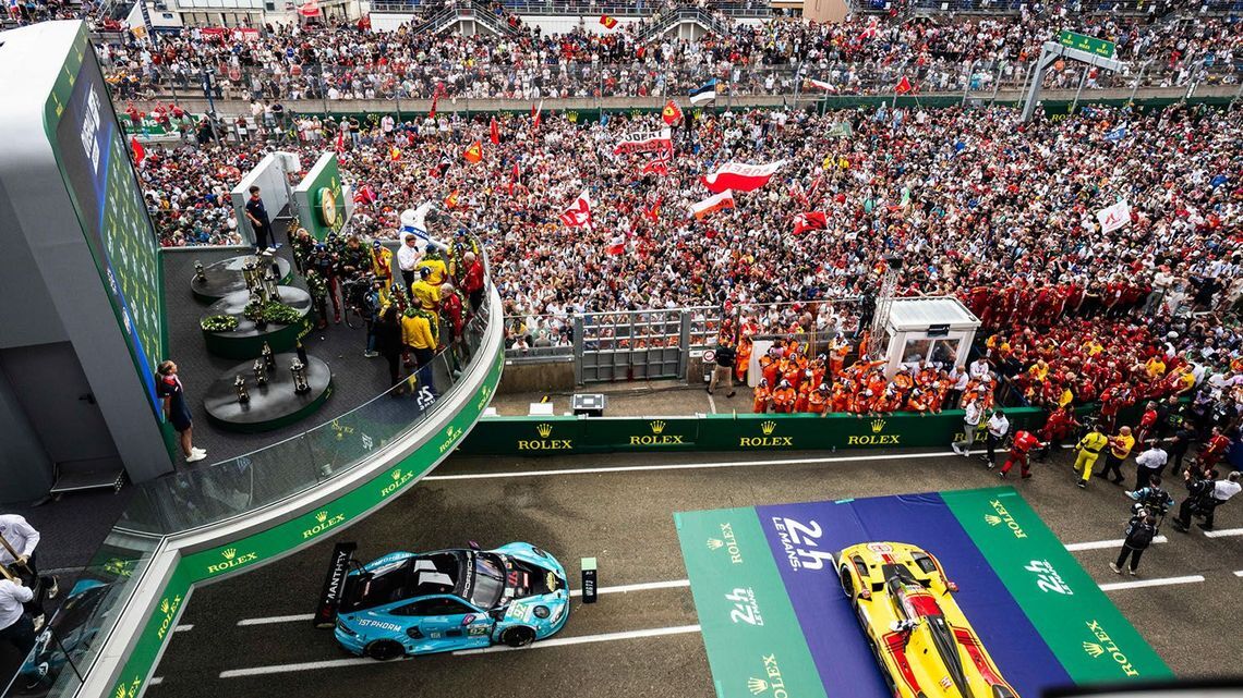 2026 wec top page rd3