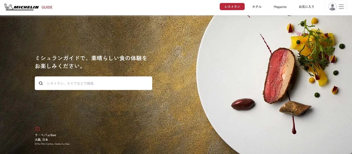 cle3rr86p0w4l01kkcvmn6rd8 top gmcom max