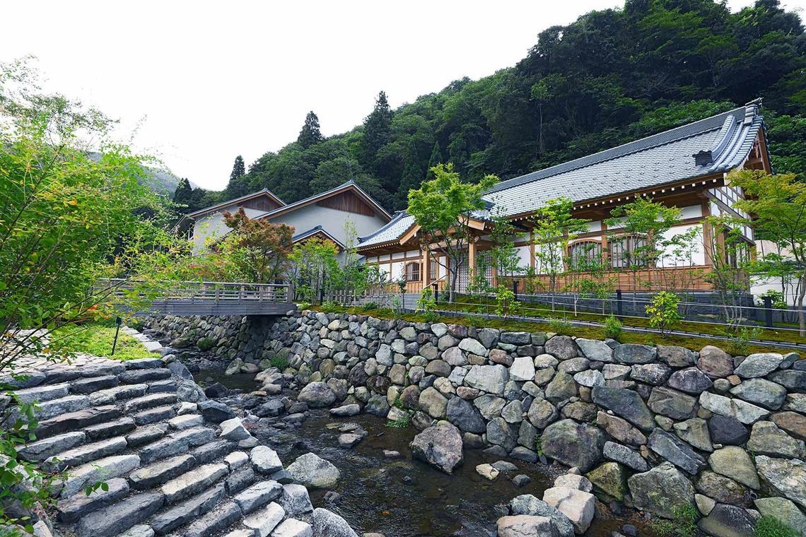 ckff4mun603yd01lstp6mprwd æ å¹³å ºå max