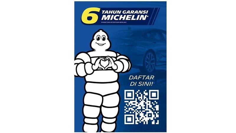 mich tentcard 120421 tent card front a5 h 1