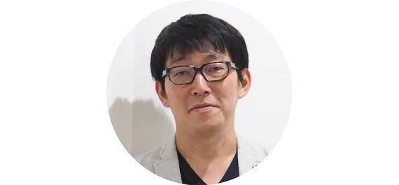 cjrg5qjf700230tqg1xw0qy5p mem sabakaido nakamura one half