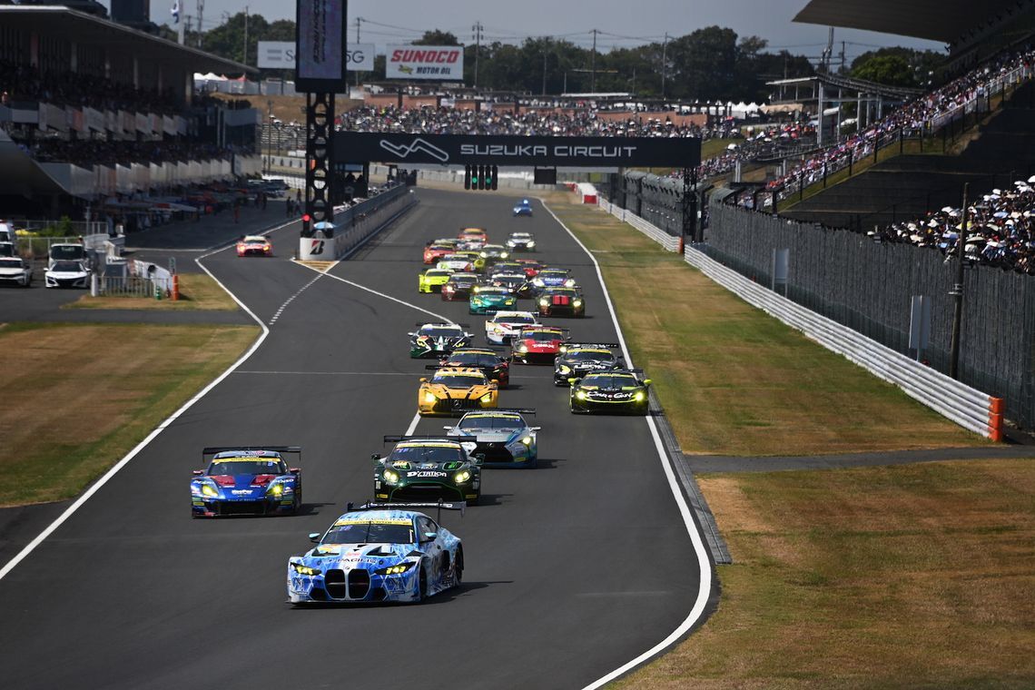 supergt 2026 rd4 04