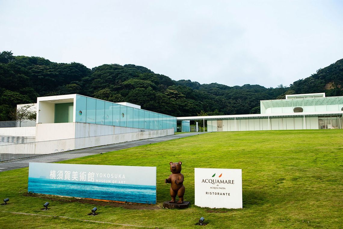 cjt9poxd009nc0iqw37m7bq9a drive miura 04 1 max