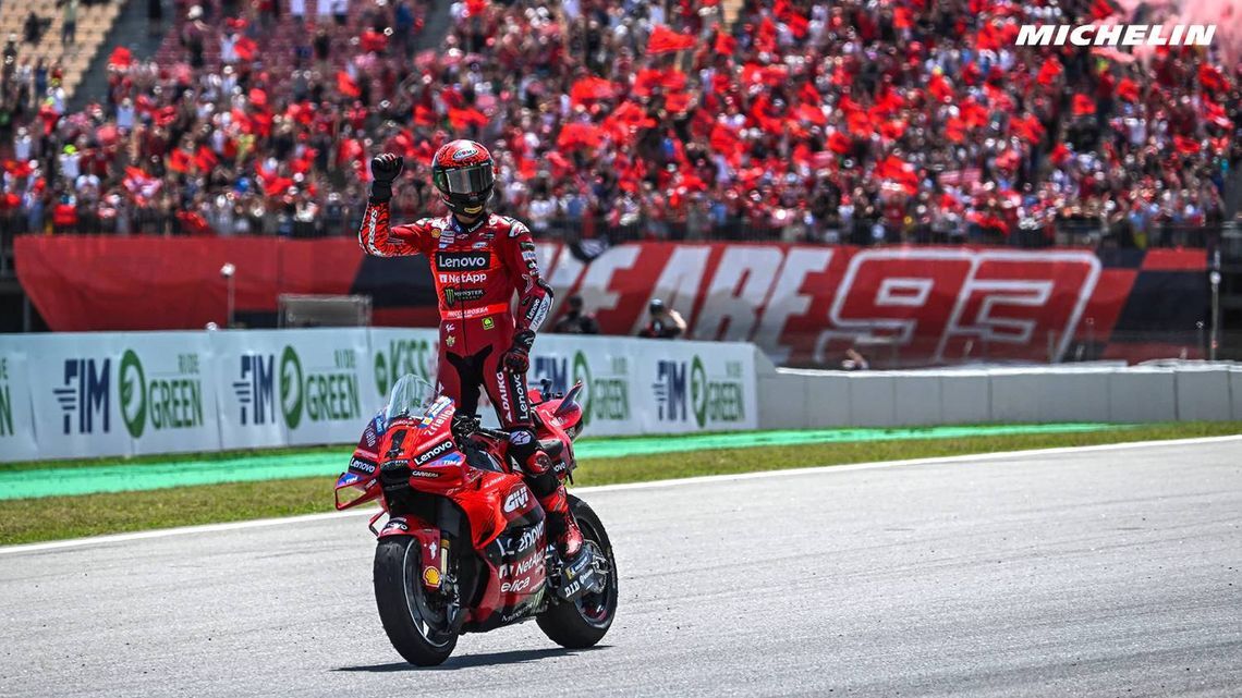 clwolkpyv0r0701oqqax4a6j8 motogp 2024 rd6 04