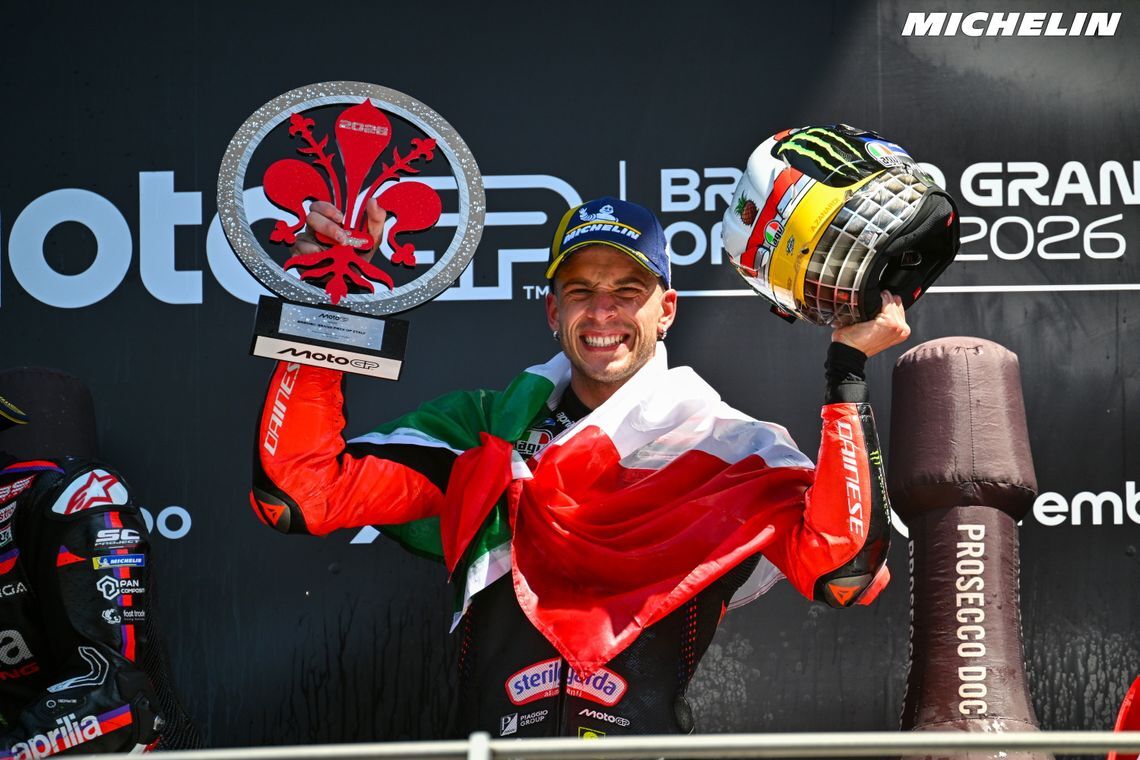 motogp 2026 rd7 01