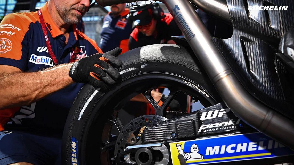 cm1q2vcku035v01enuxd5dqs6 motogp 2024 rd15 07